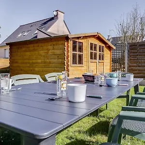 https://holiday-home-lamomali.inbrittany.com