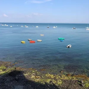 https://apartment-labri-des-flots.inbrittany.com