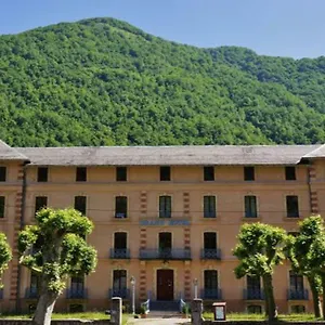 https://appartement-a-la-montagne-aulus-les-bains.midi-pyreneeshotels.com