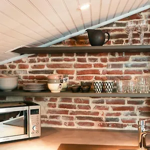 https://6-rue-daubuisson.midi-pyreneeshotels.com